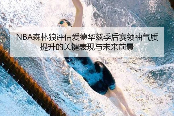 img_1781305495568_4514_1_299.jpg