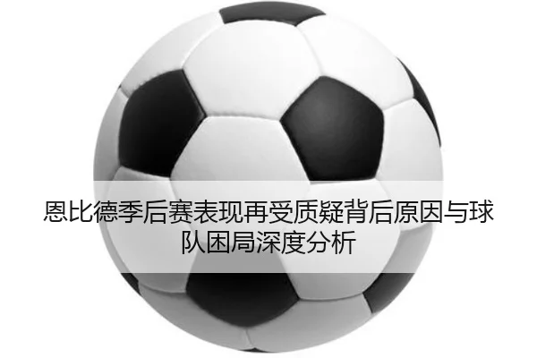 img_1782291018547_15_0_307.jpg